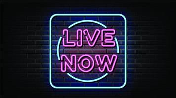 Our new website is live!